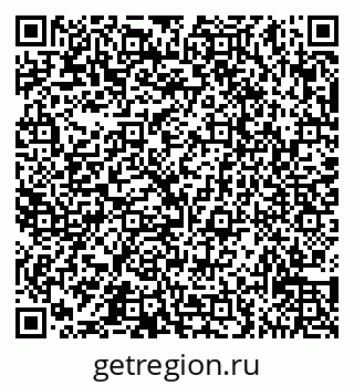 79065535101