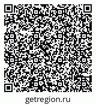 79065535103