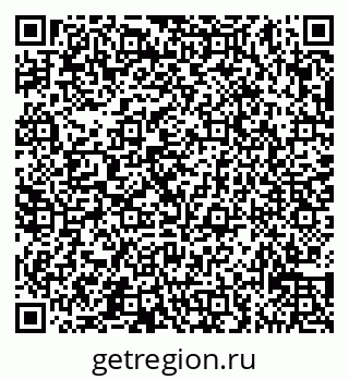 79065535104