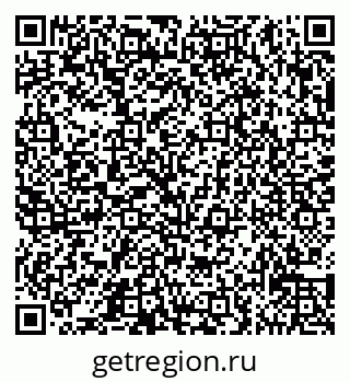 79065535105
