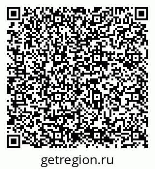 79065535106