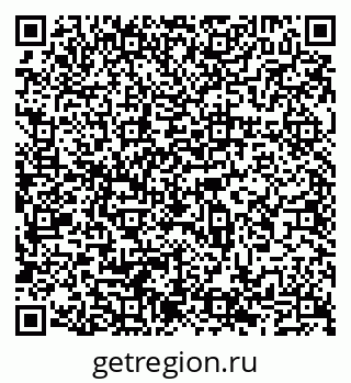 79065535108