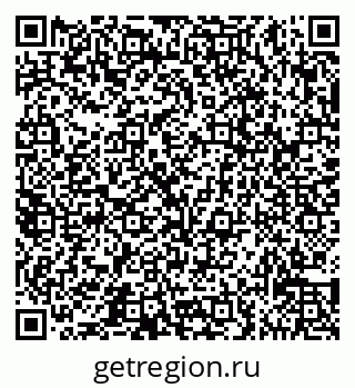 79065535109