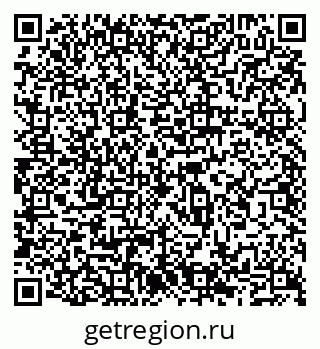 79065535113