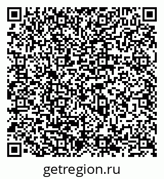 79065535115