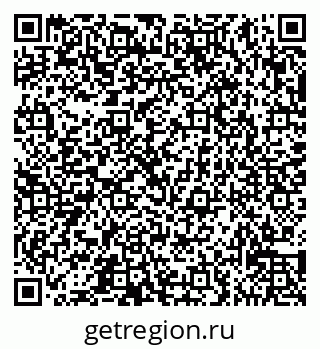 79065535116