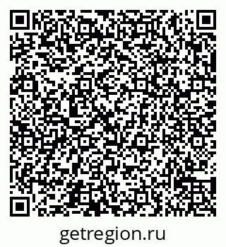 79065535118