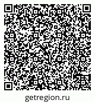 79065535120