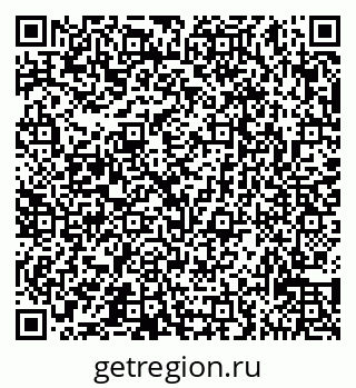 79065535123