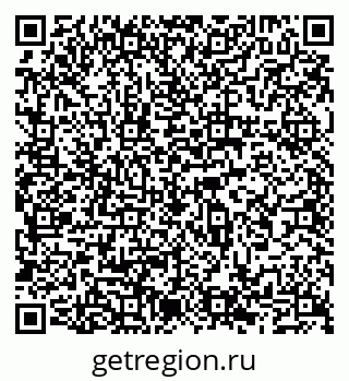 79065535125