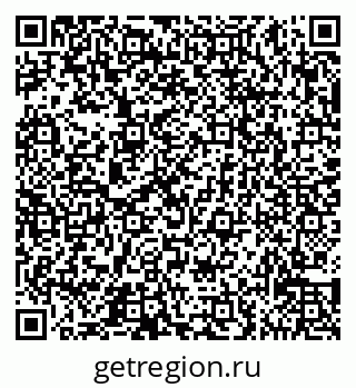 79065535126