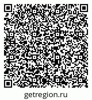 79065535127