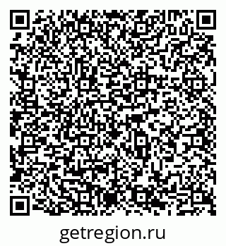 79065535128