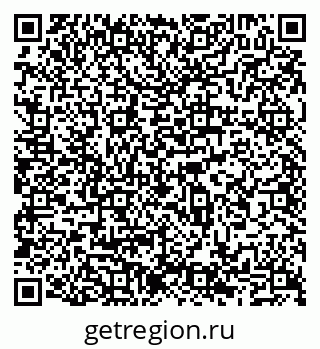 79065535131