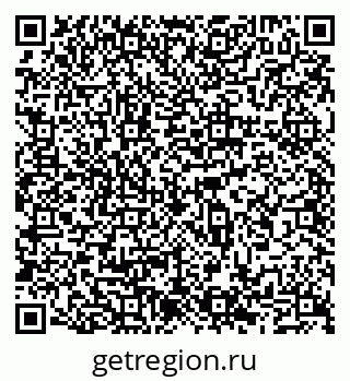 79065535132