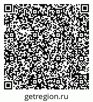 79065535133