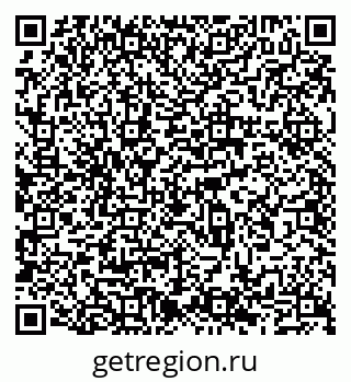 79065535134