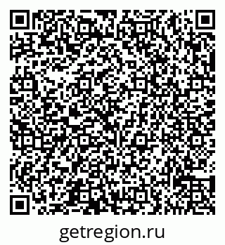 79065535140