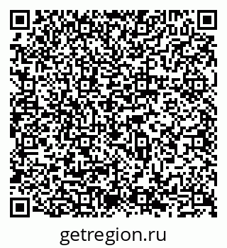 79065535142