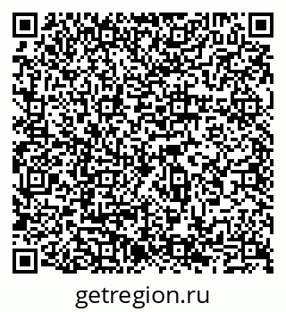 79065535143