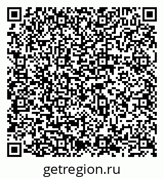 79065535144