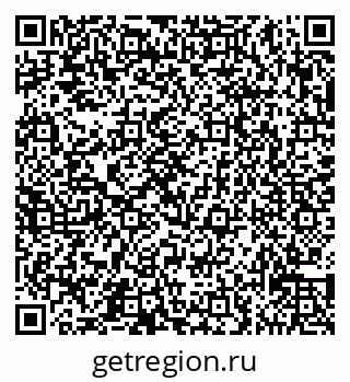 79065535147
