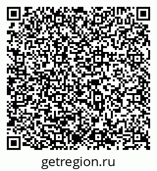 79065535149