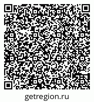 79065535150