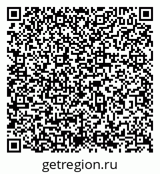 79065535151