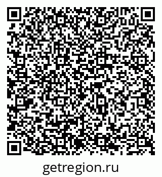 79065535155