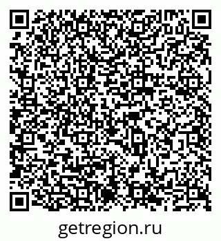 79065535157