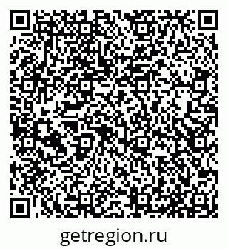79065535158