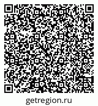 79065535160