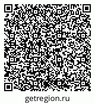 79065535162