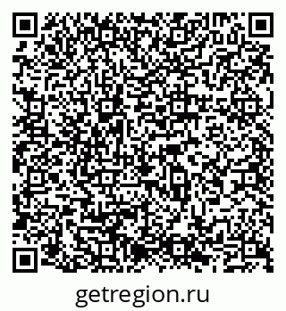 79065535163