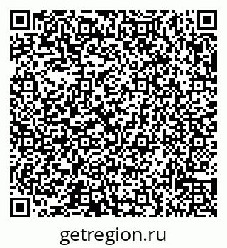 79065535164