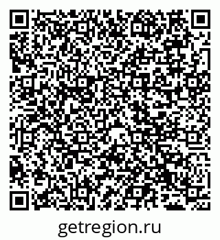79065535166