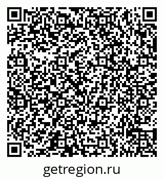 79065535168