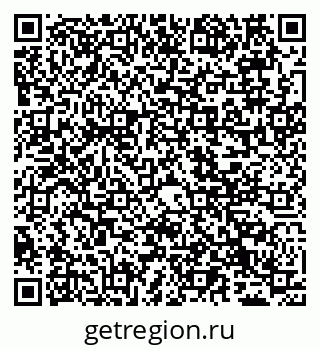 79065535171