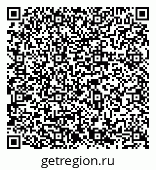 79065535174