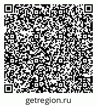 79065535175