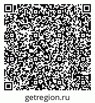 79065535177