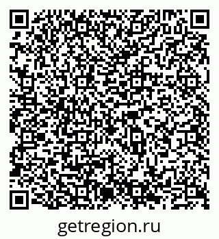 79065535178