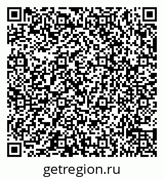 79065535179