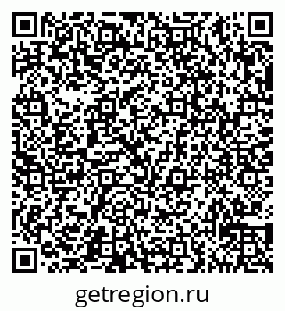 79065535181