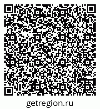 79065535182