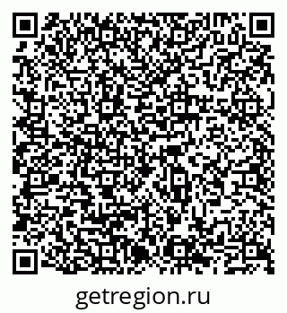 79065535183