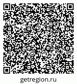 79065535184