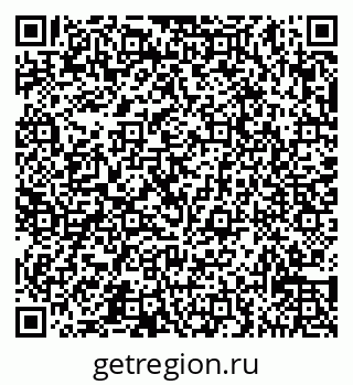 79065535185