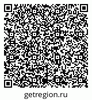 79065535186